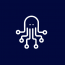 Codetentacles Technologies