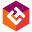 CodeTez Technologies Private Limited