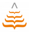 CodeToArt Technology Pvt. Ltd.