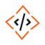 CodeTrade