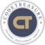 Codetreasure