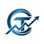 CodeTrenz Technologies
