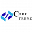 CodeTrenz Technologies