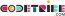 CodeTribe LLC