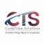 Codetribe Solutions