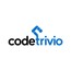 Codetrivio