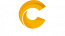 Codetru
