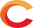 Codeus