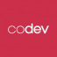 CoDev