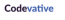 Codevative