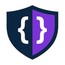 Codeveil Studio