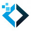 Codevelopment