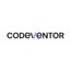 CodeVentor