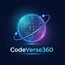 CodeVerse 360