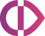 Codevery LLC