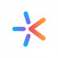 Codevian Technologies Pvt Ltd