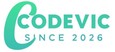 Codevic Technologies