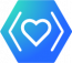 Codevider