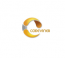 CODEVINER