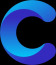 Codevio Digital Private Limited