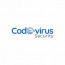 Codevirus security
