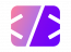 Codevisionz