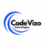 Codevizo Technologies