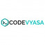 CodeVyasa