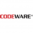 Codeware