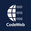 CodeWeb Technology