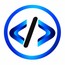 CodeWebApp