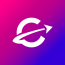 CodeWebster
