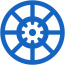 CodeWheel AI
