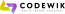 Codewik Infotech