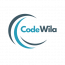 Codewila Technology