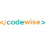 Codewise Infotech Private Limited
