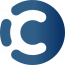 Codewiser Infotech