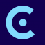 CODEWORK AI
