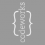 Codeworks