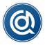 CodeWorx Developers Limited