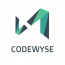 CodeWyse