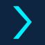 Codex Consulting