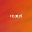 Codex Design Agency