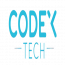 Codex Tech