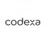 Codexa