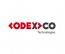 Codexco Technologies