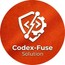 CodexFuse | Abdullah Rehman