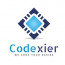 Codexier Inc