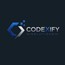 Codexify Solutions