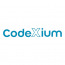 Codexium Pvt Ltd